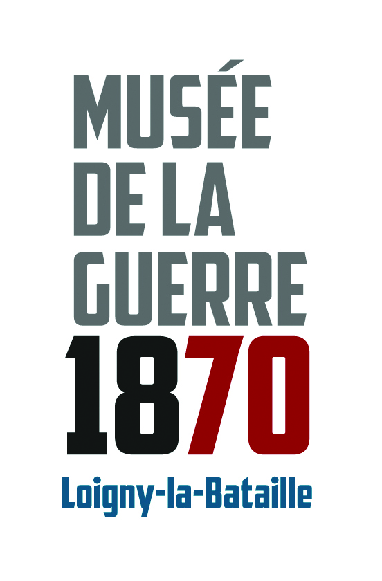 Musée De La Guerre 1870 – Musée De La Guerre 1870 L Loigny-la-Bataille